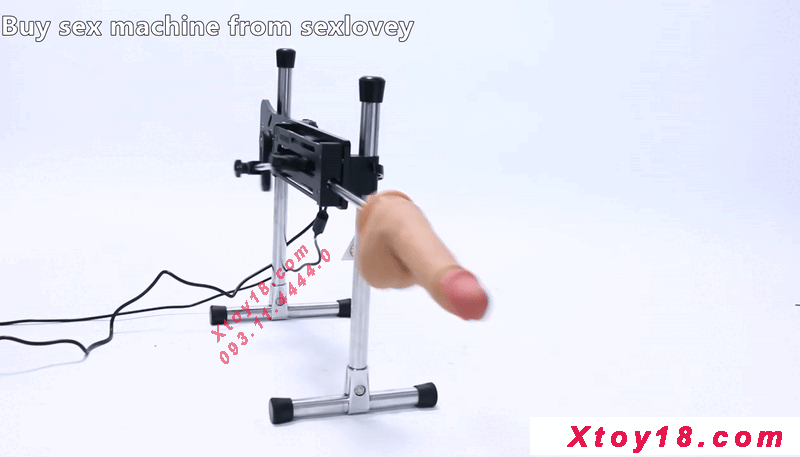 Máy Thủ Dâm A5 Tự Động Cho Nữ – Thụt Nhẹ, Điều Khiển Xa Máy Thủ Dâm A5 Tự Động Cho Nữ – Thụt Nhẹ, Điều Khiển Xa